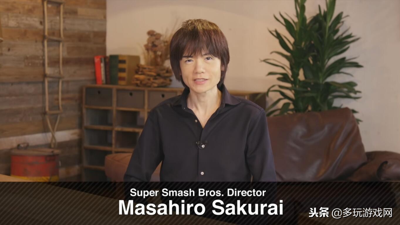 任天堂大乱斗特别版本地多人,任天堂大乱斗特别版值不值得入