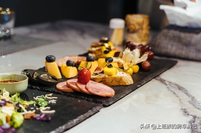 舒适的艺术之城－瓷都（最强景德镇旅游攻略）（二）