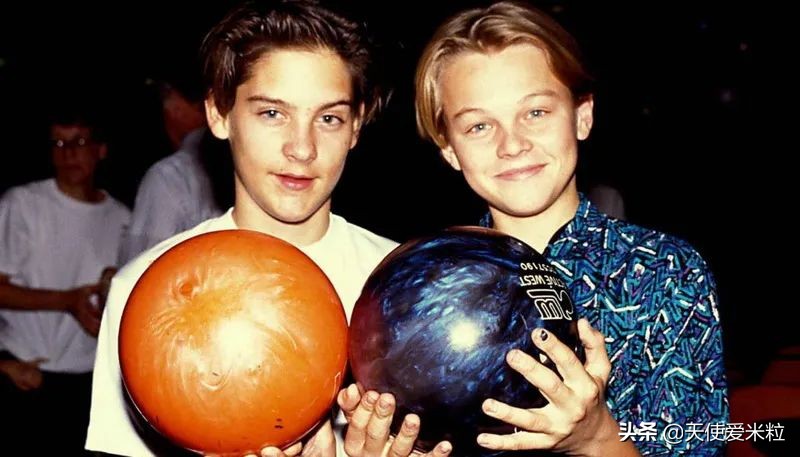 托比马奎尔牌局,茉莉牌局托比马奎尔