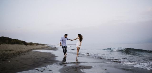 为了孩子将就婚姻最后都怎么样了,为了孩子凑合下去的婚姻有意义吗