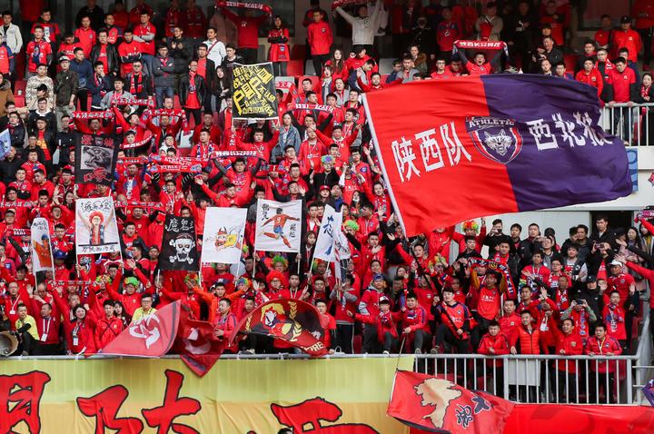 游戏俱乐部靠什么生存,中国的中小企业该何去何从