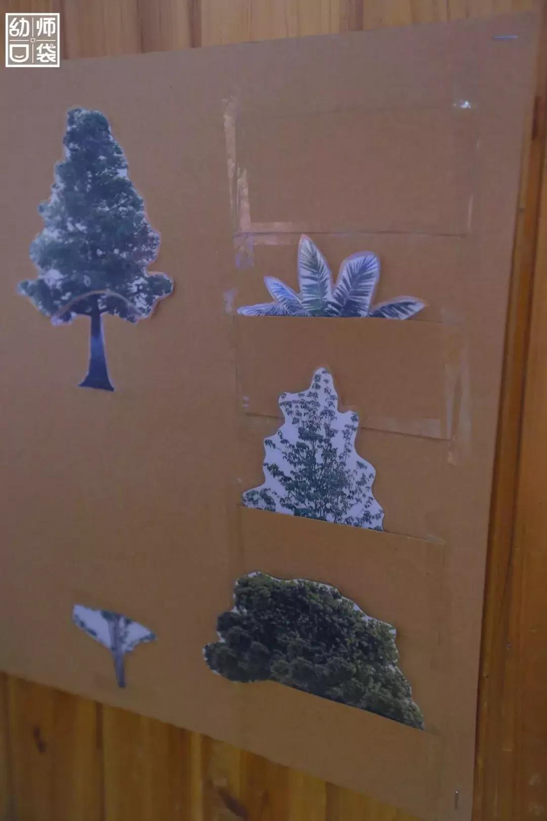 空间小、经费不足、面临*迁拆**，这家幼儿园却给出了满分的环境