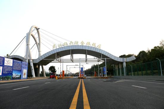 武汉保税仓最新报价,武汉24小时保税仓