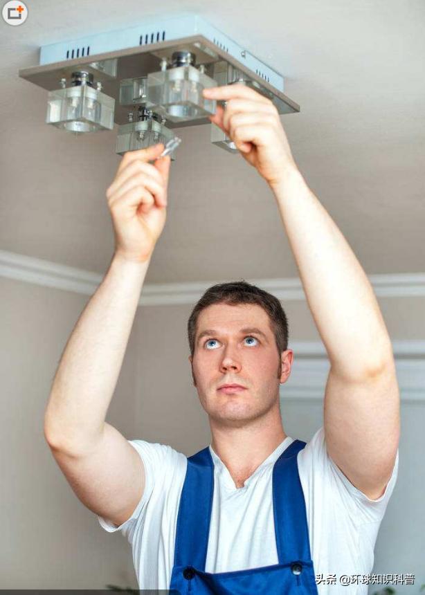 奇闻趣事奇葩事件,世界上鲜为人知的奇闻怪事小知识