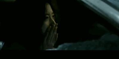 命案，凶手是我老婆：韩国电影无尿点系列