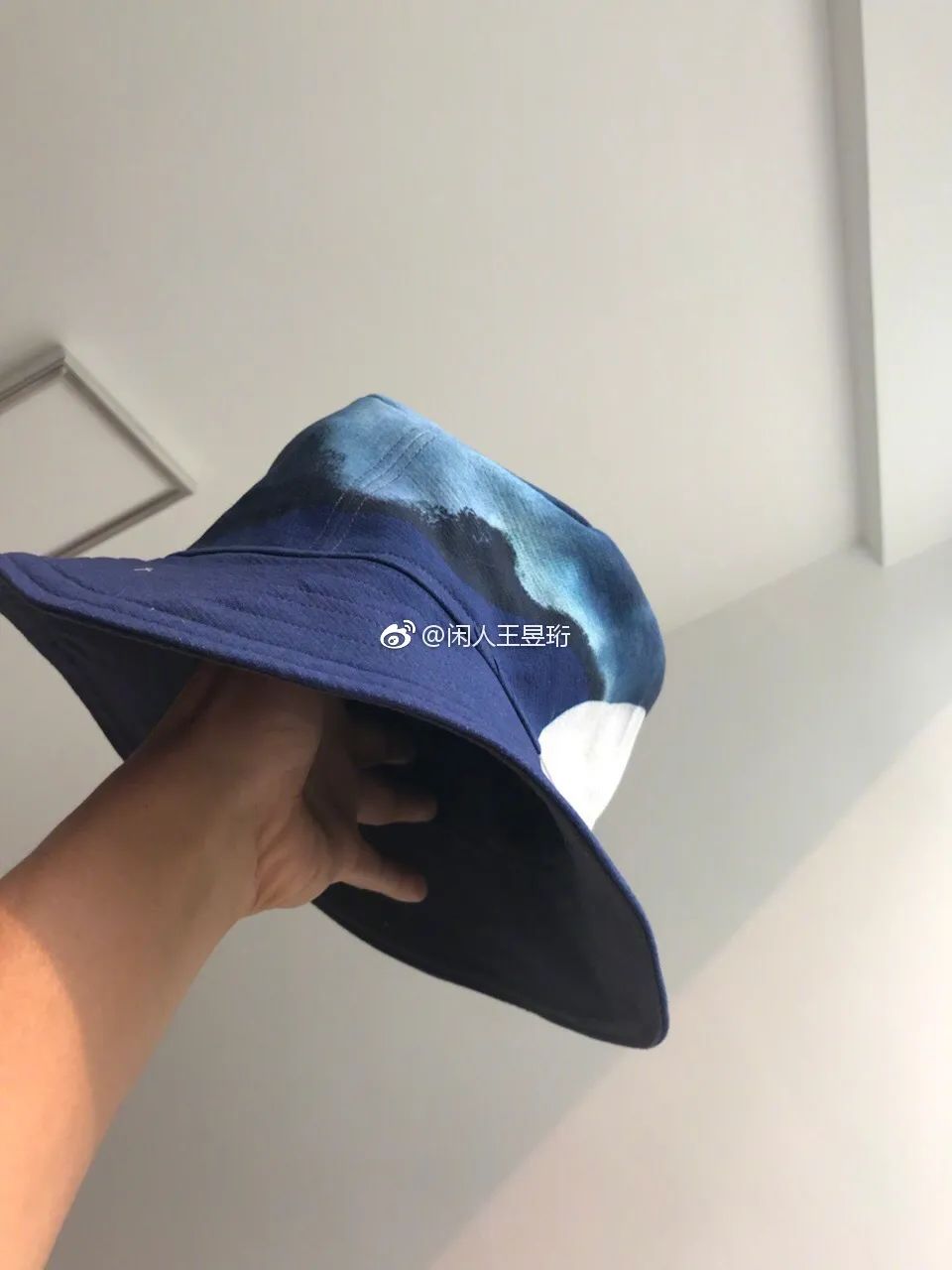 最强大脑王昱珩清华毕业后不上班,王昱珩上学经历