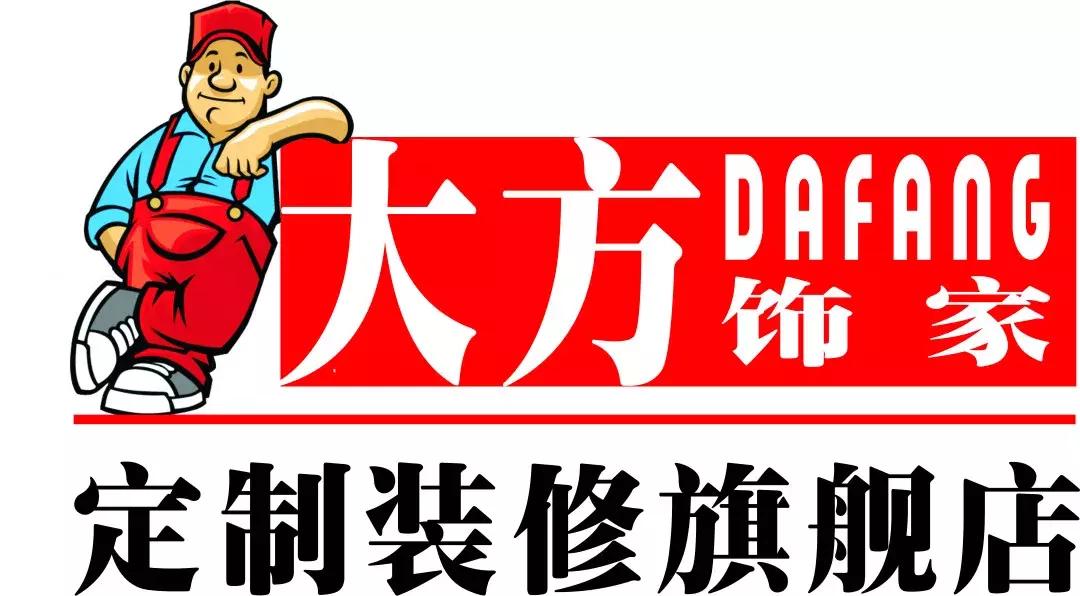 <html>
<head><title>502BadGateway</title></head>
<body>
<center><h1>502BadGateway</h1></center>
<hr><center>nginx</center>
</body>
</html>
<!--apaddingtodisableMSIEandChromefriendlyerrorpage-->
<!--apaddingtodisableMSIEandChromefriendlyerrorpage-->
<!--apaddingtodisableMSIEandChromefriendlyerrorpage-->
<!--apaddingtodisableMSIEandChromefriendlyerrorpage-->
<!--apaddingtodisableMSIEandChromefriendlyerrorpage-->
<!--apaddingtodisableMSIEandChromefriendlyerrorpage-->
