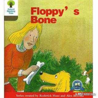 三个诀窍教你讲出流利英语,告诉你一个快速学英语的方法