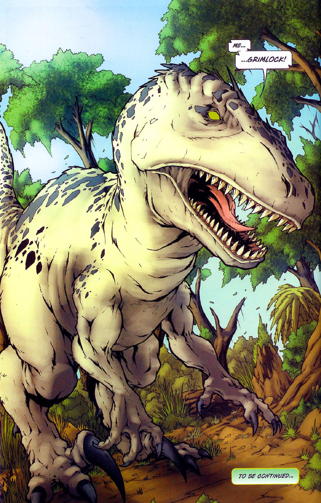 变形金刚超能勇士档案,变形金刚之超能勇士档案书