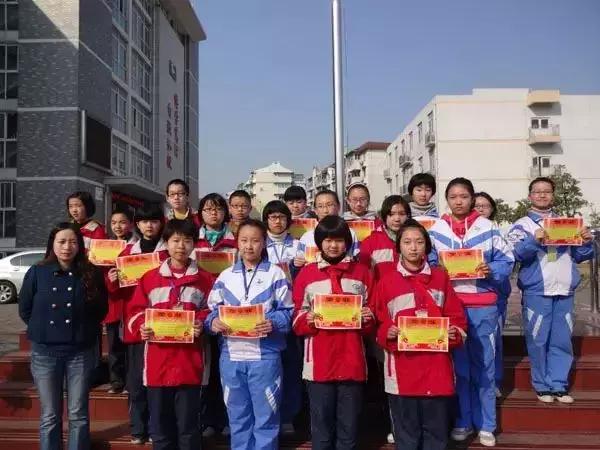 2019芜湖中学,芜湖中学排名榜2019