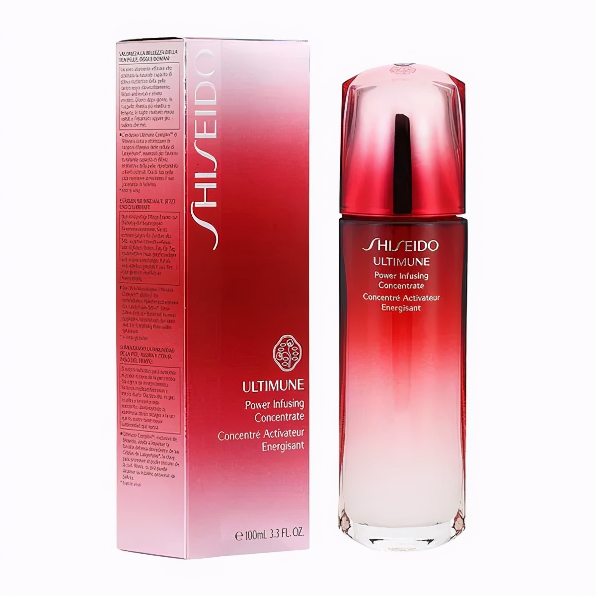 免税店必买的化妆品牌,免税店必买的10款韩妆