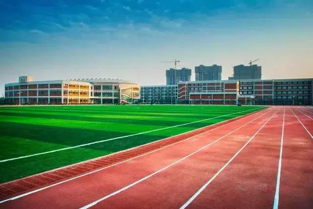 2019芜湖中学,芜湖中学排名榜2019