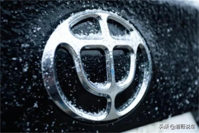 再见了中国版歌曲,再见了童声歌曲