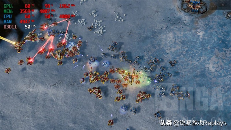 alienware外星人背部灯光,外星人全家桶颜值