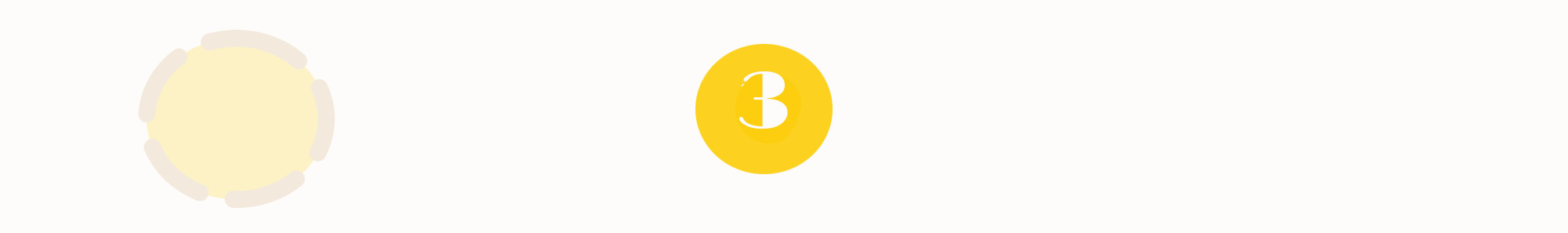 陈国坤谈周星驰的恩情终身难忘,陈国坤和周星驰合作过几次