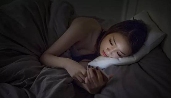 熬夜肝火旺泡什么喝最好,肝火旺用什么茶饮