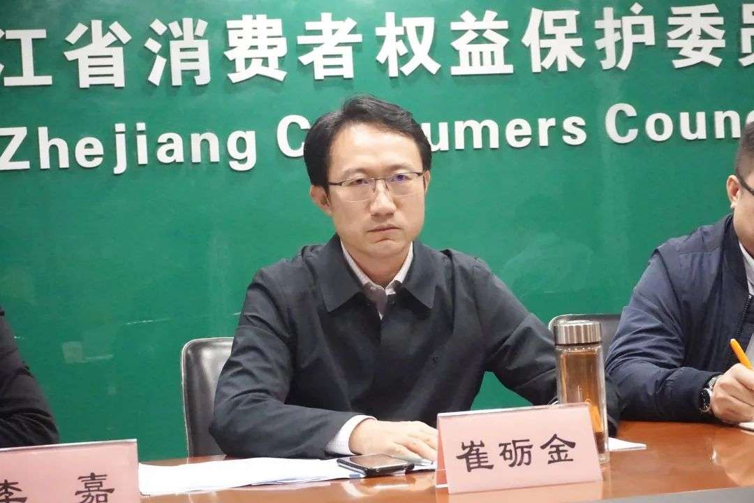 删除了app还会自动续费吗,app自动续费后怎么取消