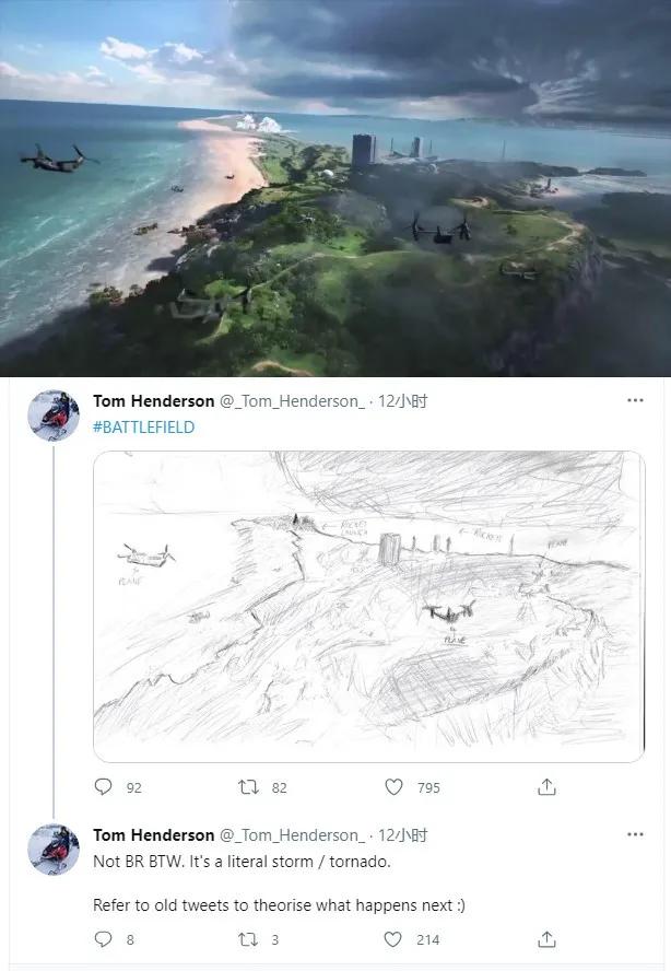 gta6最新游戏,gta6游戏最新消息