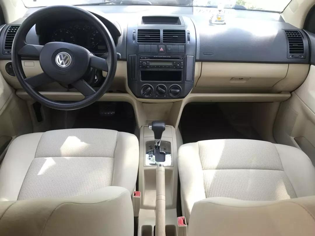 二手车推荐2万到3万大众polo,邢台2万左右二手车polo最佳推荐