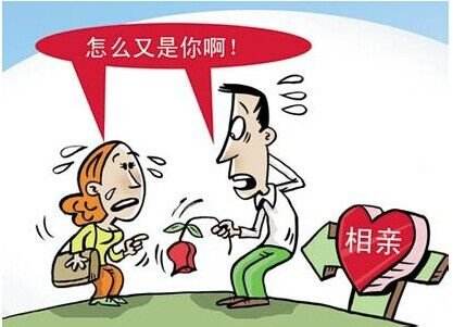 四金一钻一般多少钱为合适,六万左右怎么买四金一钻