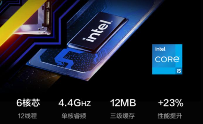 aoc的一体机怎么样,aoc一体机真实体验