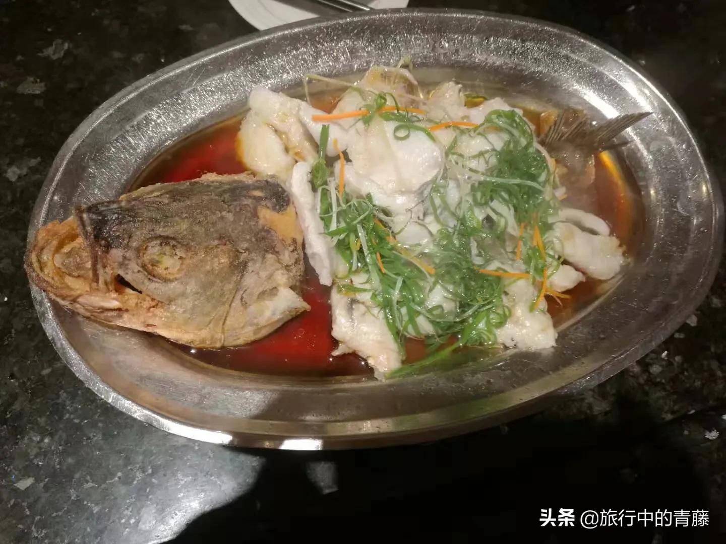 石狮服装城哪里有吃的,如何逛石狮服装城攻略