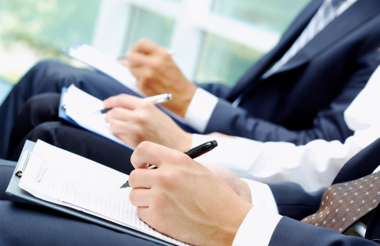 一头牛900斤怎么搭800斤的桥,奇葩面试题一头牛重800千克