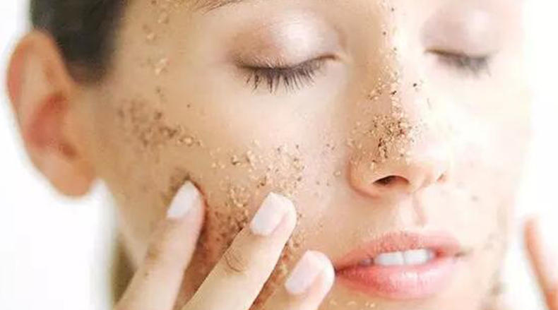 毛孔粗大最直接有效的方法,改善毛孔粗大最快最有效的方法