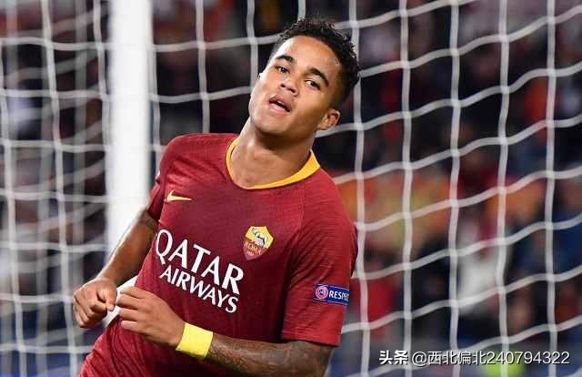 天下足球黄金十年,天下足球2023年还播吗