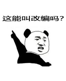 毛骨悚然一部惊悚悬疑电影,好莱坞最恐怖的悬疑电影