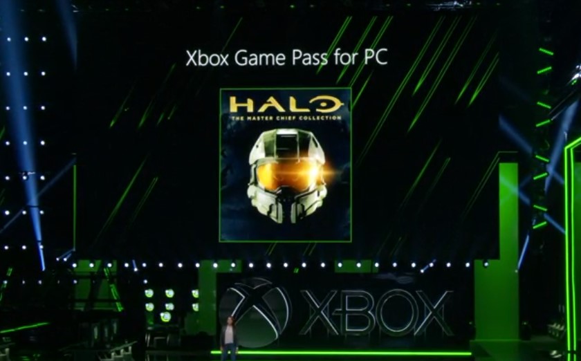 xgpwin10,xgp需要最新win10系统么