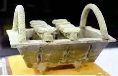 100年前美国的智能家居,百年前美国智能家居