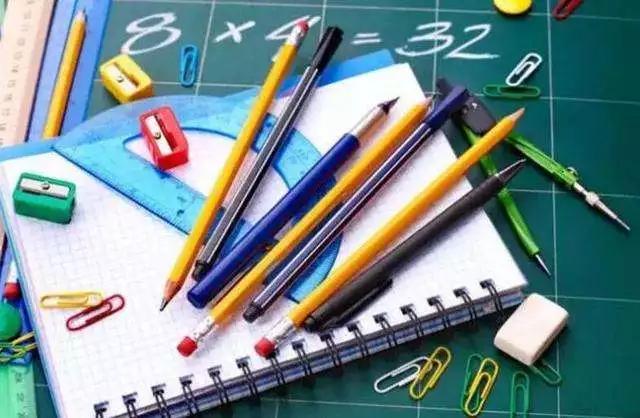 有哪些保护眼睛的小妙招100字,眼科医生推荐怎么保护眼睛