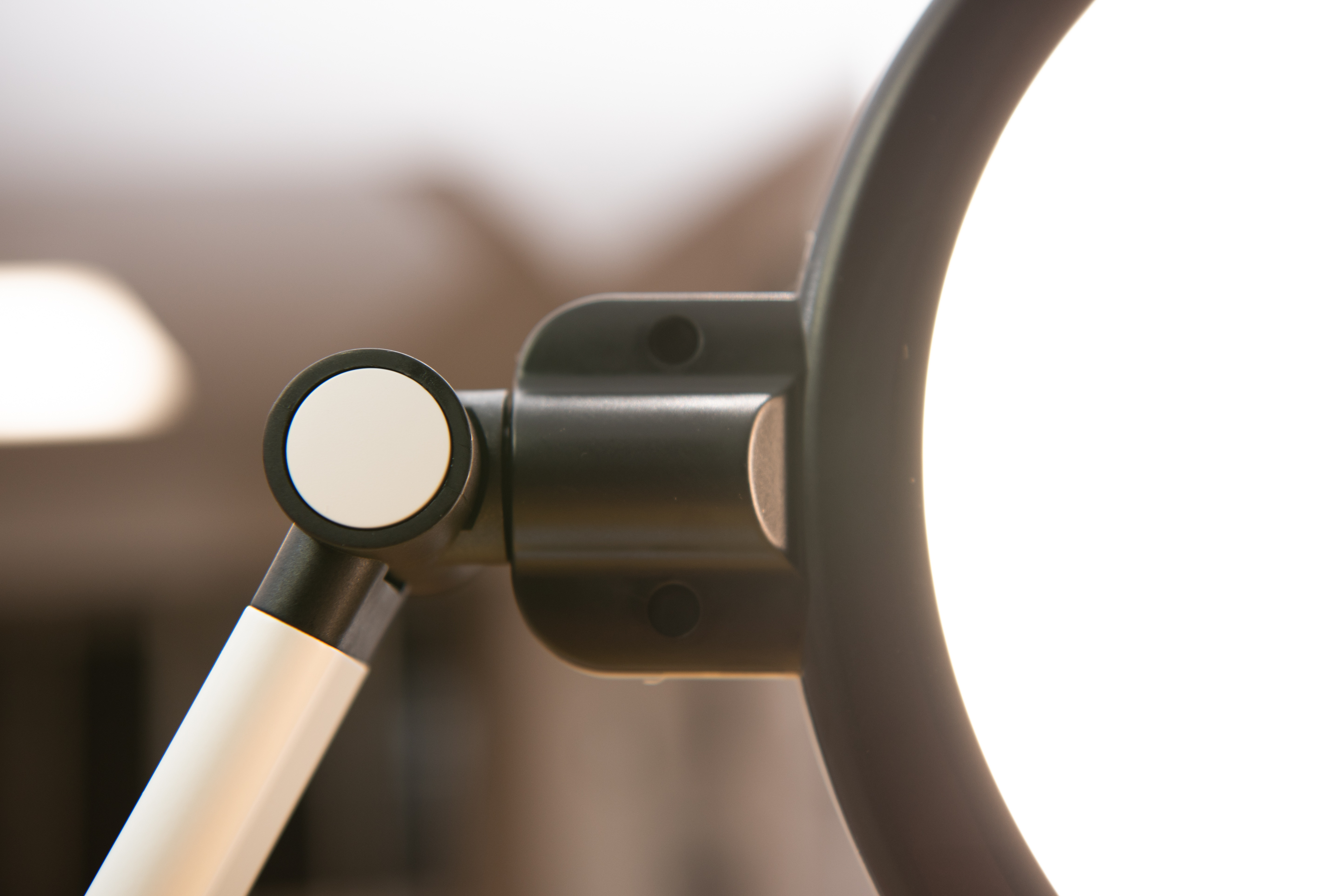 台灯护眼学习灯孩视宝v1,孩视宝护眼台灯vl161a