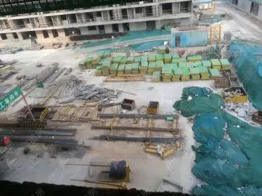 绁炵洏灏忓尯鍊煎緱涔板悧,绁炵洏