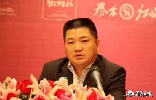 黄氏宗亲有哪些名人,黄氏宗亲捐款排名