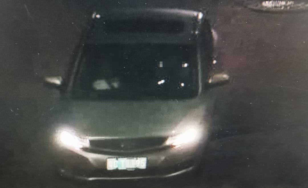 代驾不熟悉路开导航可以吗,代驾路线不熟悉怕投诉怎么办