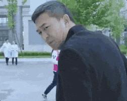 男孩子腿如何变得好看,男孩子腿粗怎么变细