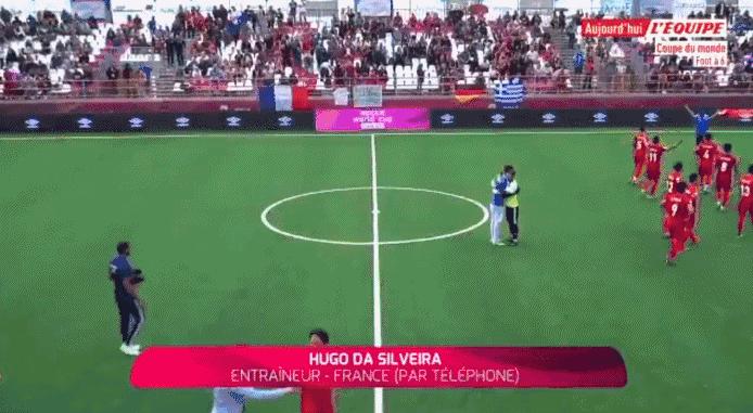 不要刻意展现国旗什么意思,不要轻易亮出国旗