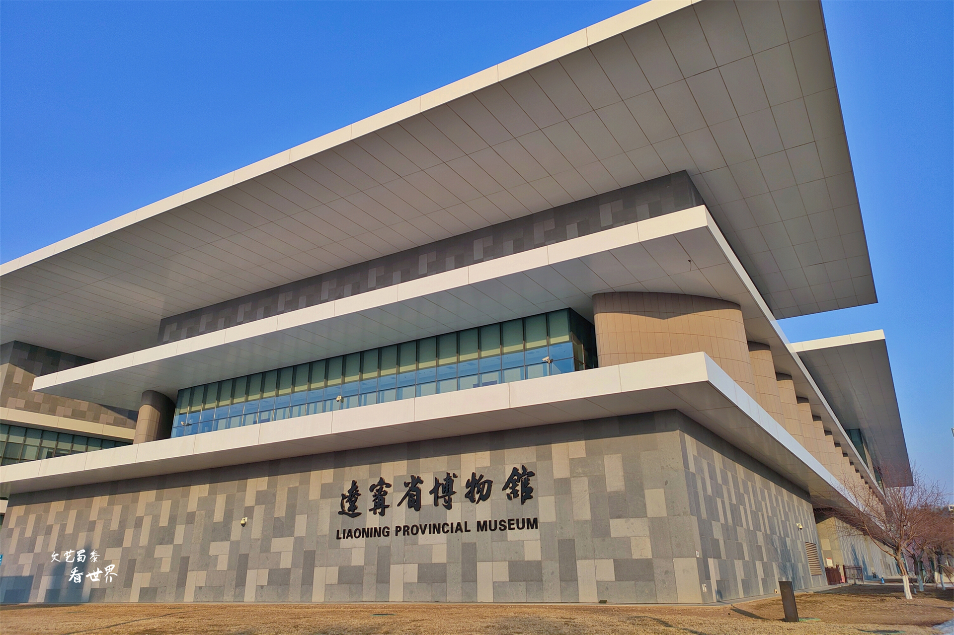 沈阳室内旅游攻略必去景点有哪些,沈阳周边值得去的小众景点有哪些