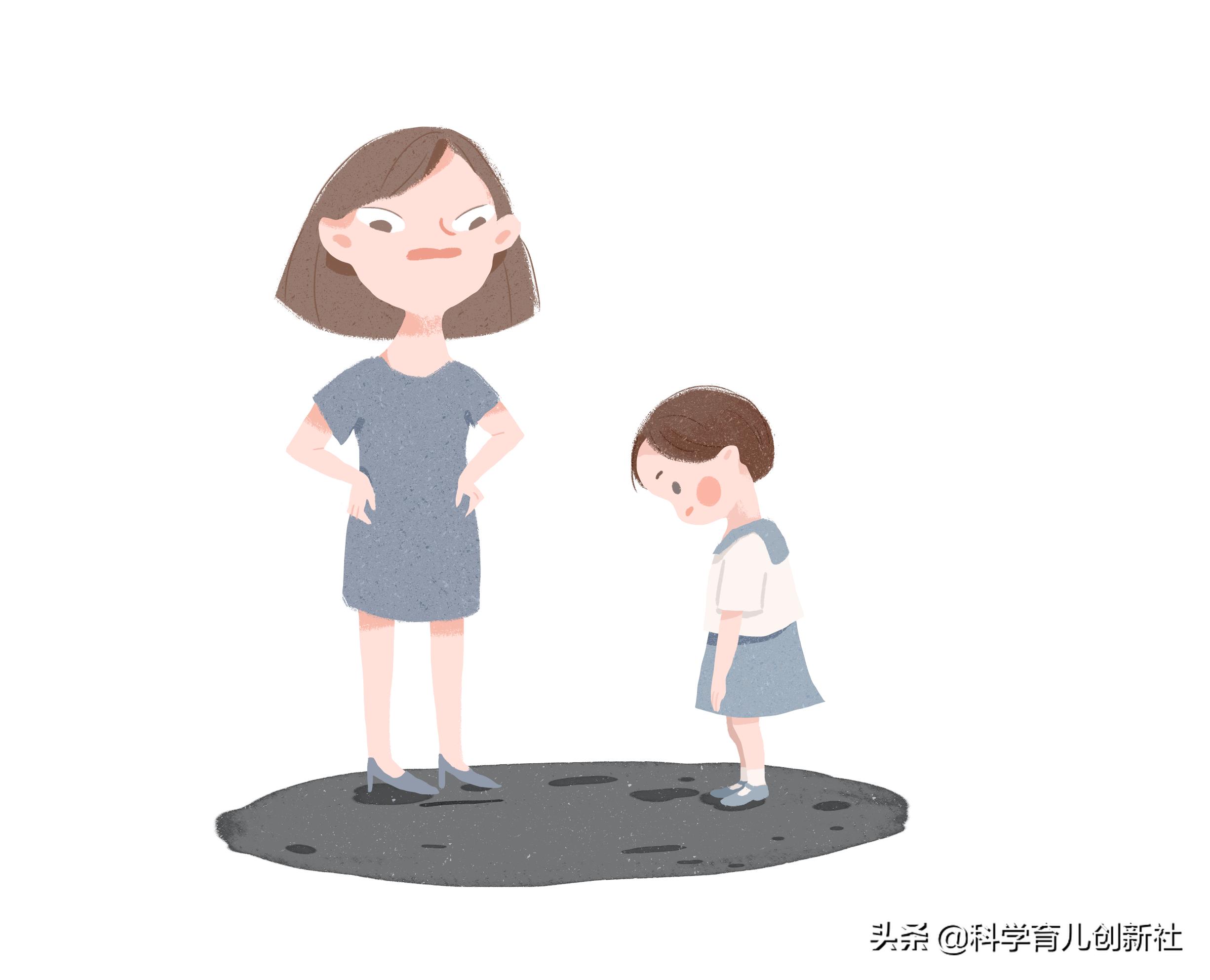 怎么正确打孩子示范视频,教你打孩子的正确方法