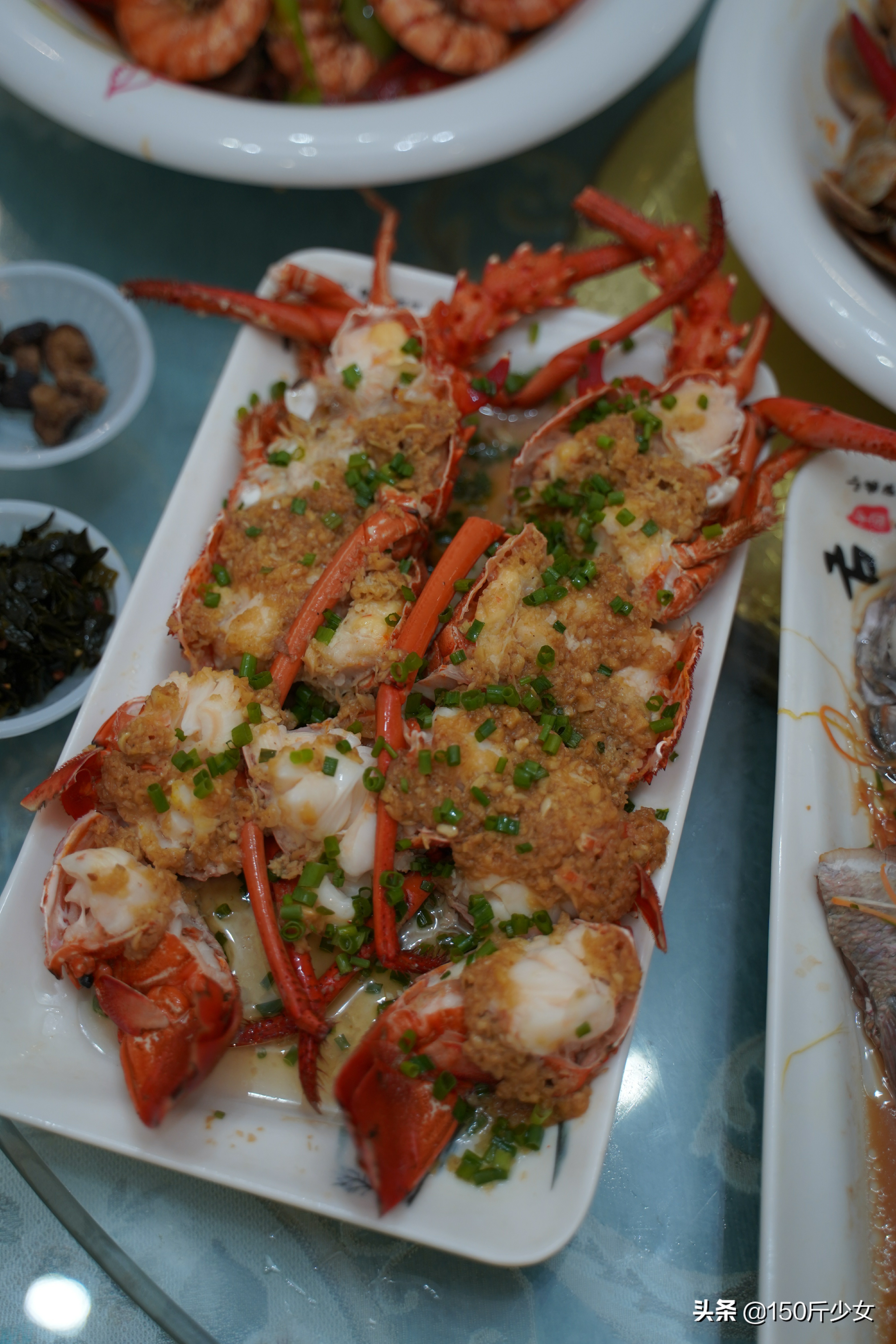 想念三亚的阳光和沙滩海浪,三亚期盼已久的大海