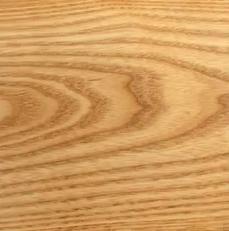 家具设计所用板材,传统家具常用木材