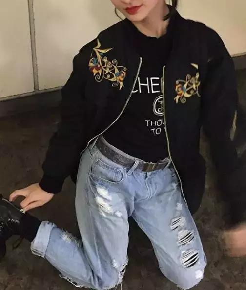 知名网红麻豆,网红麻薯2023新款爆款