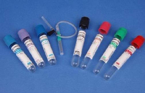 补孕酮最快的方法黄体生成素低,备孕期间孕酮低怎么补上来最快