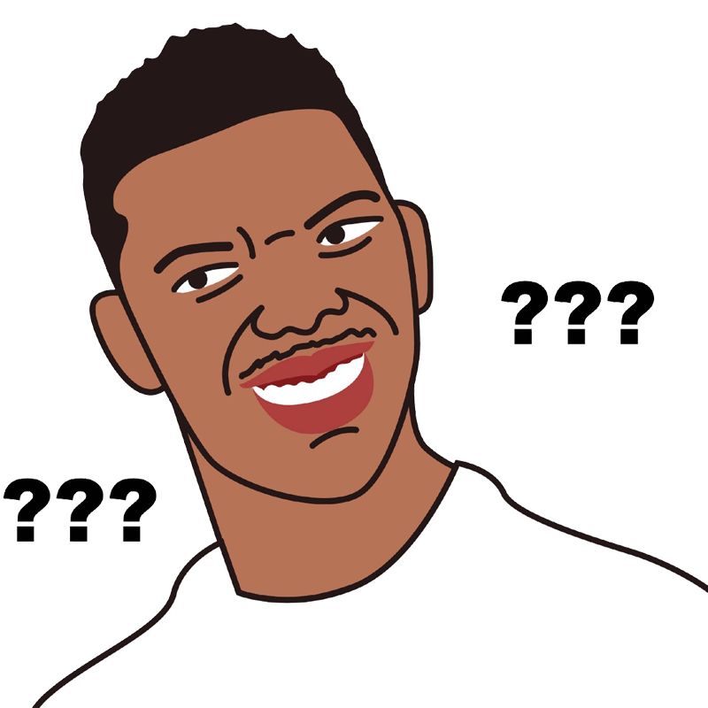 瑜伽怎么练髋外旋,练瑜伽体式手伸不直怎么办