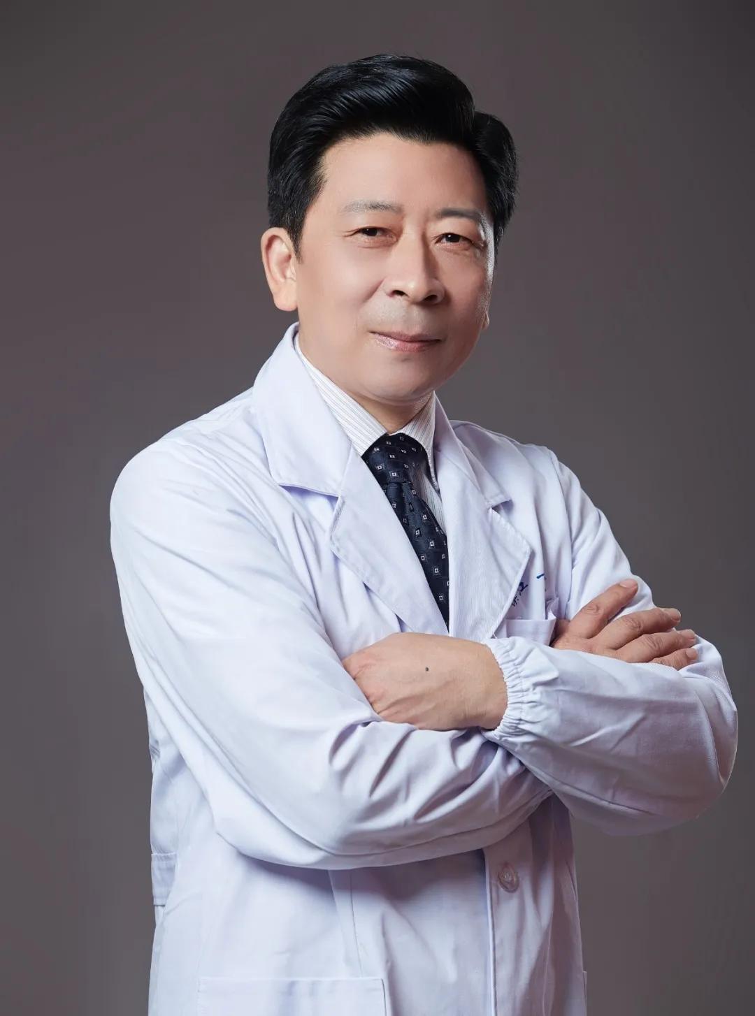 冬季皮肤瘙痒是怎么回事,冬季皮肤瘙痒是怎么回事啊