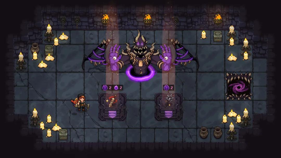 「特惠」要规律休息，我们的祖先都知道了，不能一开始就996​