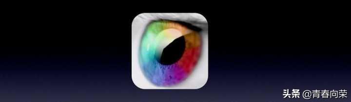 iphonese和iphone13有什么区别,新款iphonese哪种颜色好看