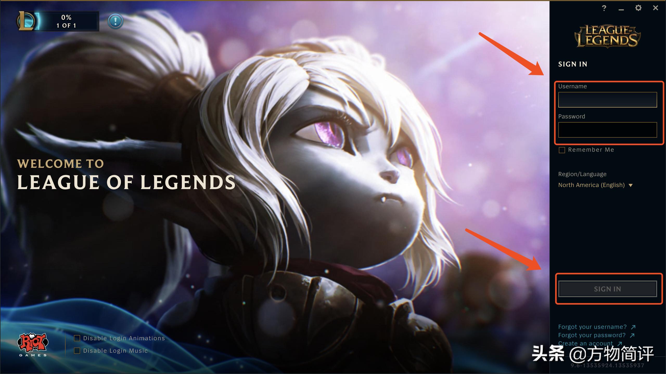 苹果电脑英雄联盟怎么玩,mac系统怎么打联盟